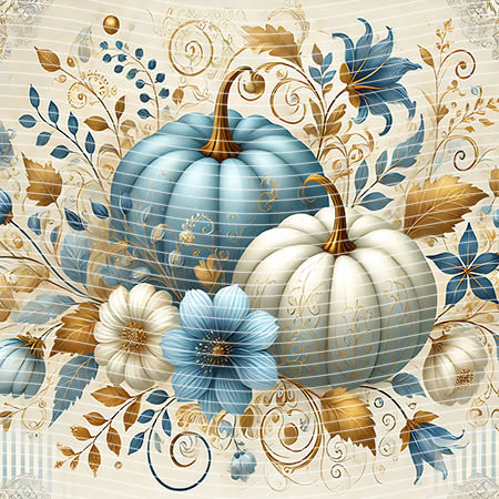 20oz integrate-EJ-3824